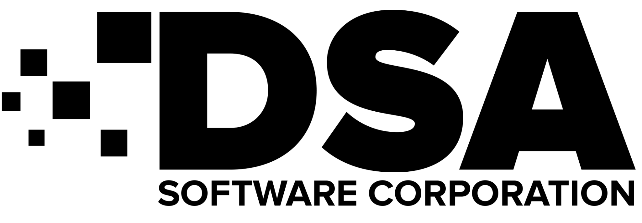 DSA Software Corporation